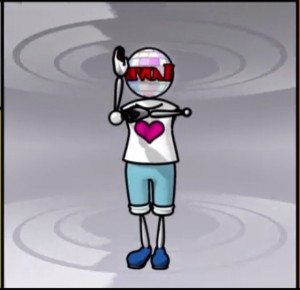 嵐ファンキーダンス練習中の方必見 動画でのa Bブロックの違いとコツとは 嵐トレンドハピネス