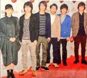 kouhakuriha-12-30_083748