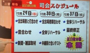 kouhakuriha2-12-31_081708