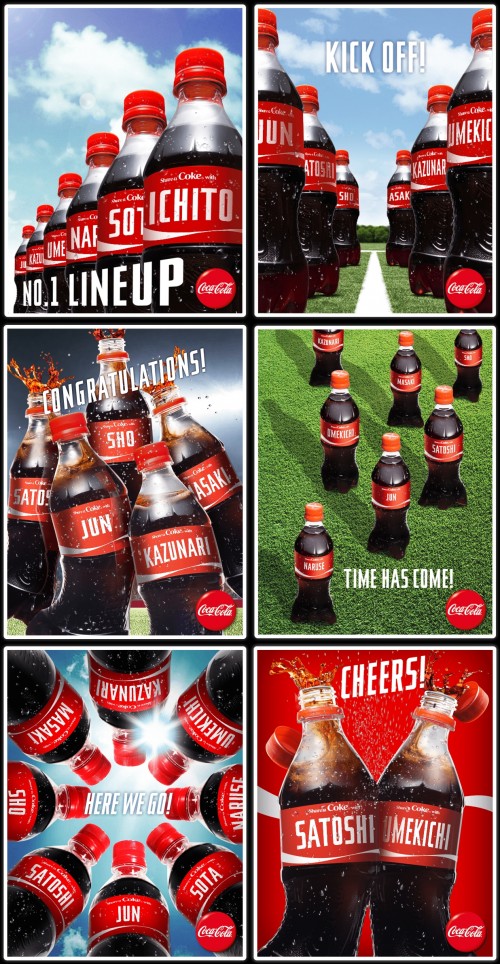 L5yd1vfhWOmOSyBWbnQ3SpZMoRTfjF2IJKivdMGywsK-J2GXwGkLy0BwWWgCXTtlJ_lUju3XZovrryYVoLS6YZ0pa7Gx7GpEE-TJCER8fg4-tile