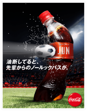 L5yd1vfhWOmOSyBa8fr00Cesd-ikljUEHg