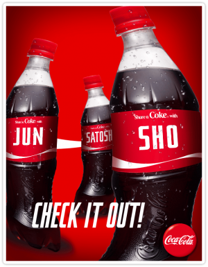 L5yd1vfhWOmOSyBc0AsmhDbq_dbehycRpE5nK4fFls28ay4k