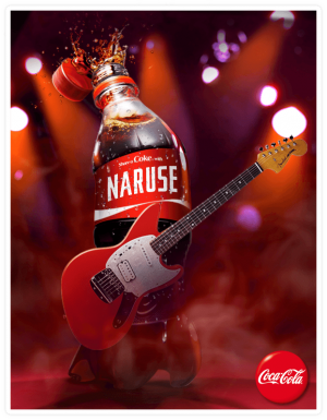 L5yd1vfhWOmOSyBdUn9bMniO_hzag5LOQ9fADA