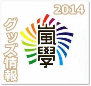 ワクワク学校の東京グッズ販売待ち時間はどうなる？過去のデータ掲載！