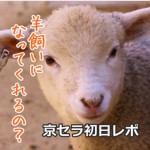 ワクワク学校初日6月7日GUTS!を披露!合宿レポまとめ【動物園!】