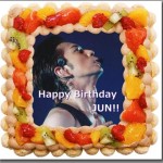 松本潤31歳の誕生日お祝いツイート集!24時間TVに注目です!