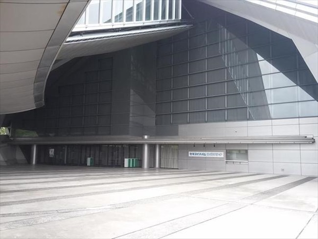 CNTfl8vUwAEg9issizechange