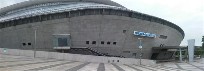 CNTfleNUsAAvnIKsizechange