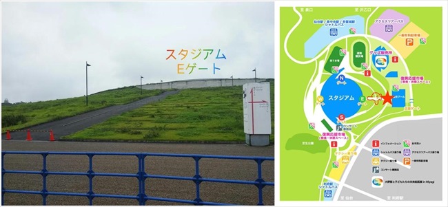 CNab9i8UkAATd3O-horzsizechange