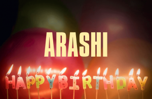 結成20周年！嵐ファンもおめでとう♡みんなで聴く嵐ソング【0：00企画＆チャットR】