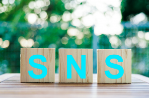 嵐のSNS投稿は本人たちの手によるもの？語られた内容で判明！