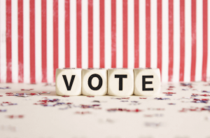 嵐のシューティング"5×20"ライブ 申込みの状況は？【アンケート】