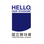 嵐出演!国立競技場オープニングイベントのチケットは三次抽選受付中