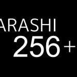 "嵐256+67"からデジタル配信のプレイリストを作ってみた!ランキング反映版