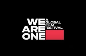 今度は何？！嵐がデジタル国際映画祭でHope in the Darknessほか3曲を公開！